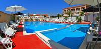 annonces immobiliere 83